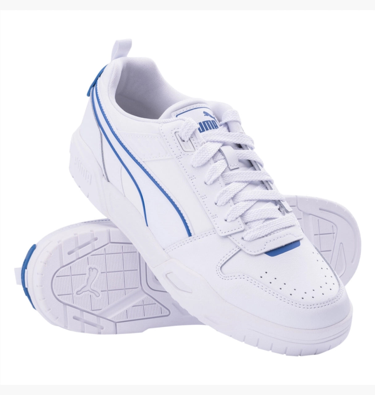 PUMA RBD TECH 394977-02