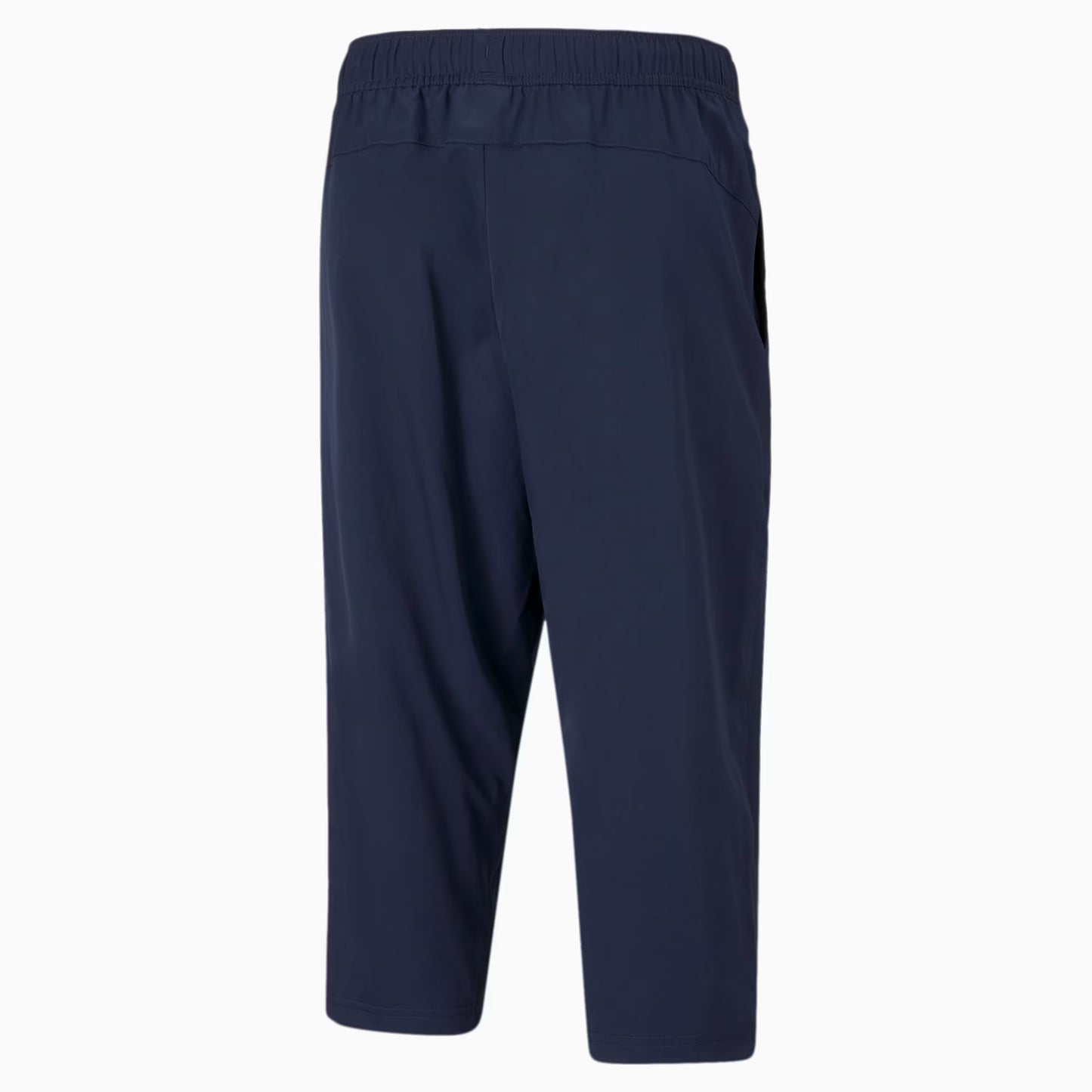 Active Woven 3/4 Sweatpants Men 586734-06