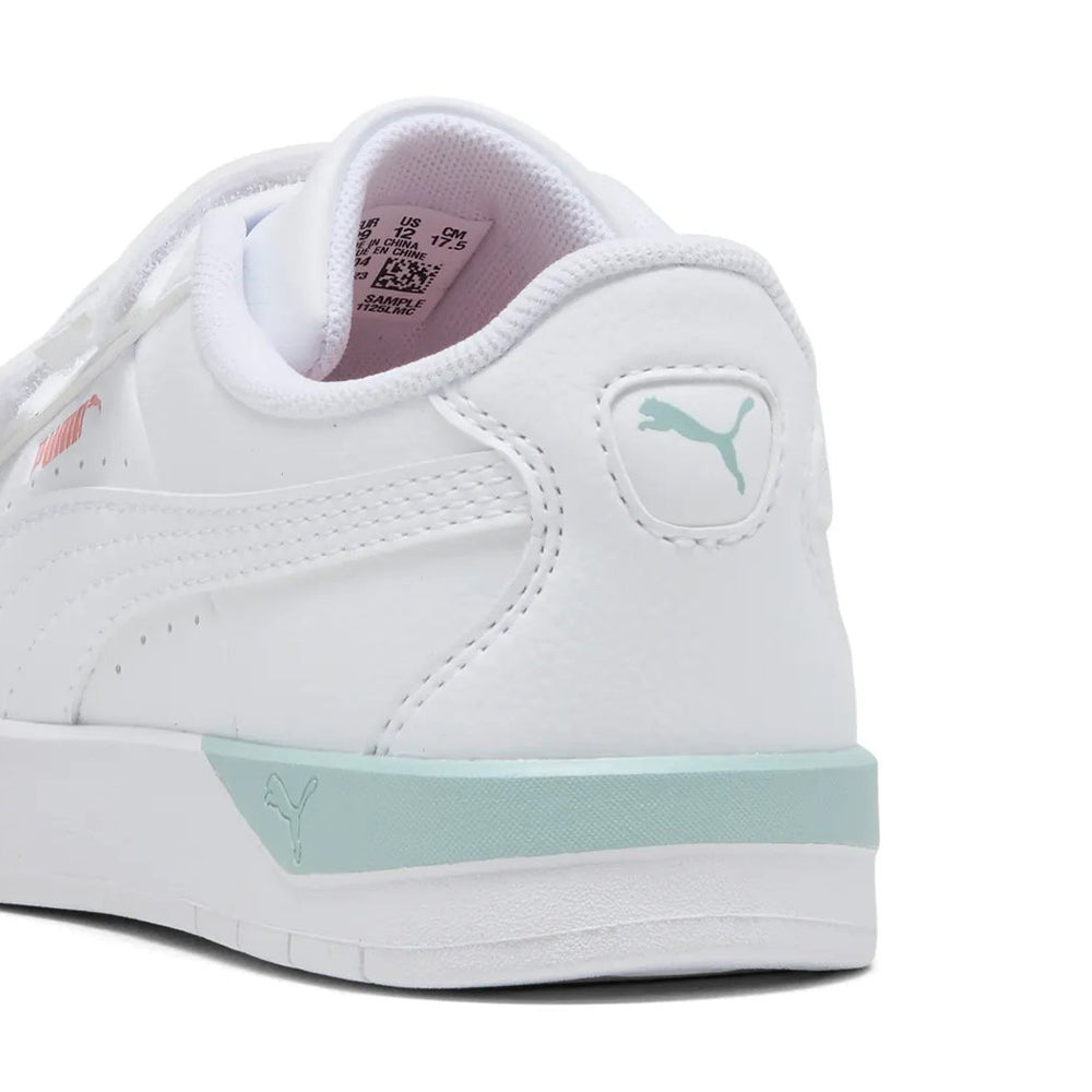 PUMA JADA CLASSIC V PS BOY'S BASKETBALL 40148304