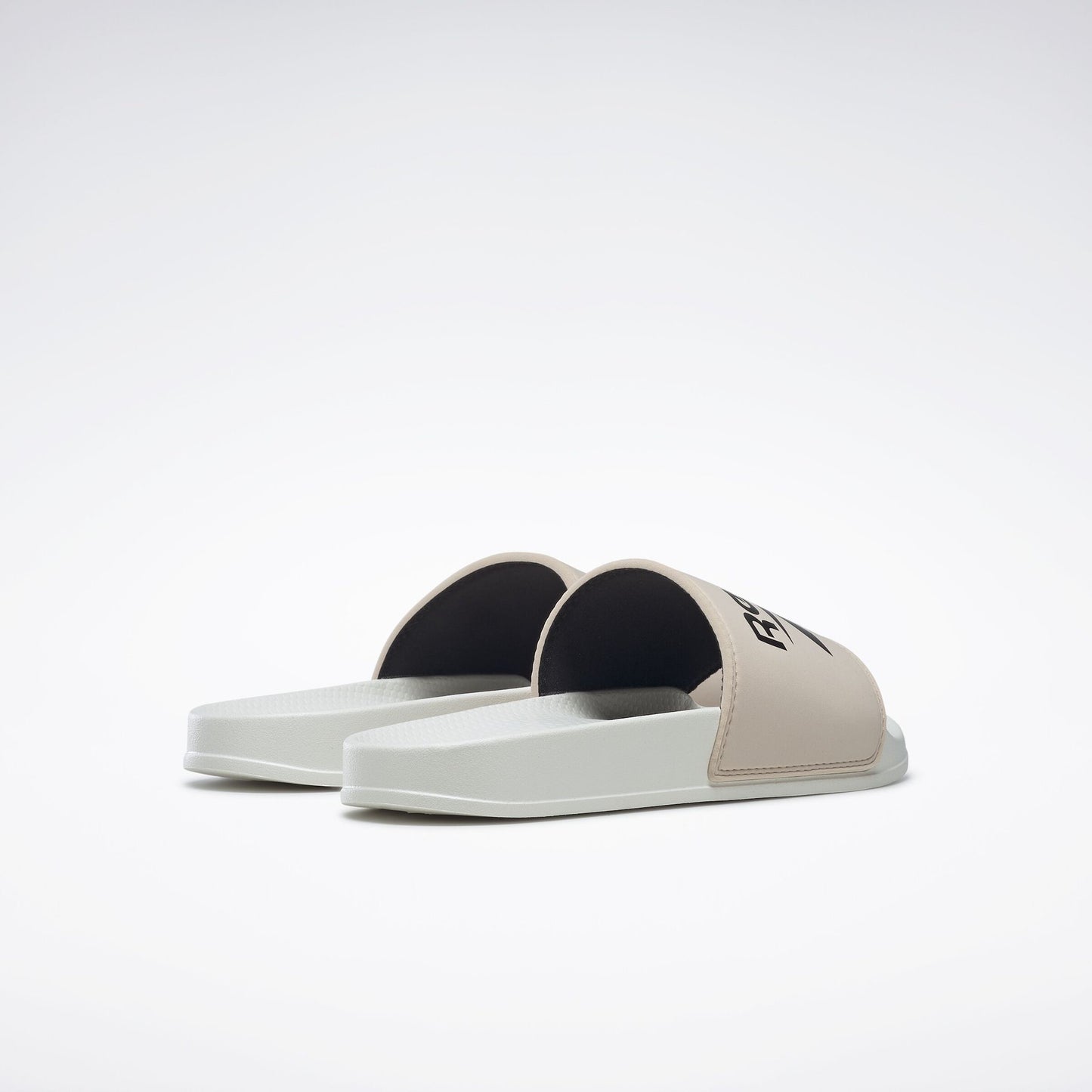 REEBOK RBK FULGERE SLIDE HR0391