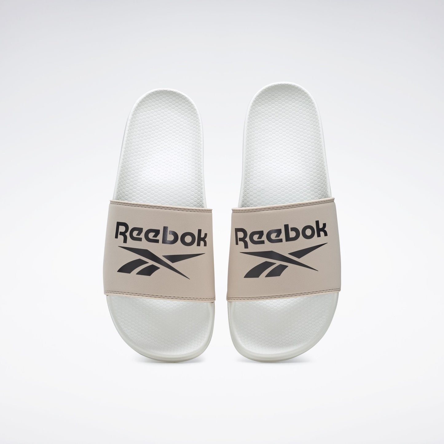 REEBOK RBK FULGERE SLIDE HR0391