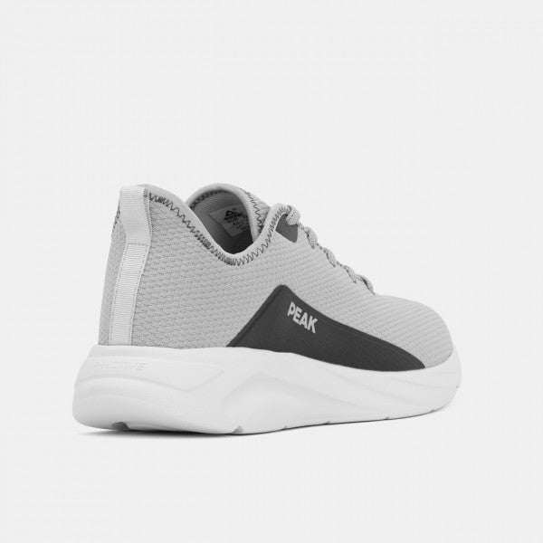 Peak Basket - E221211E - grey