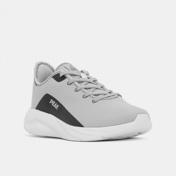 Peak Basket - E221211E - grey