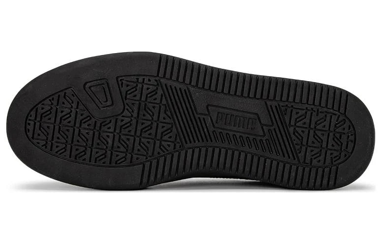 PUMACaven 2.0 'Black' 392290-01