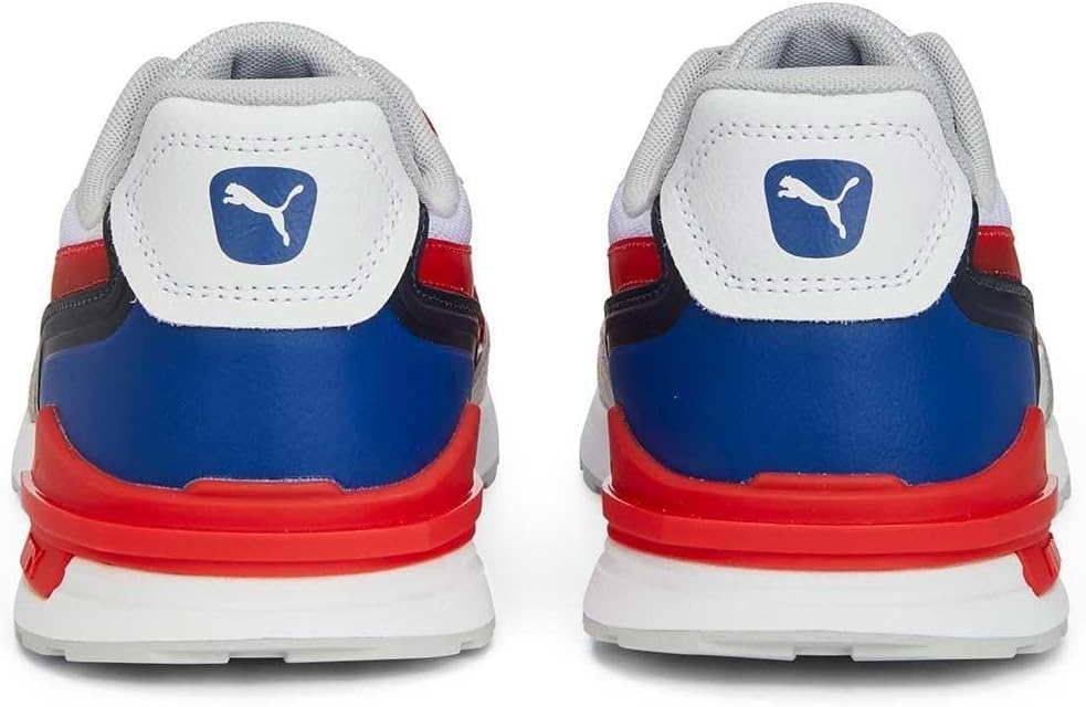 Baskets Puma Graviton Tera 383058-14