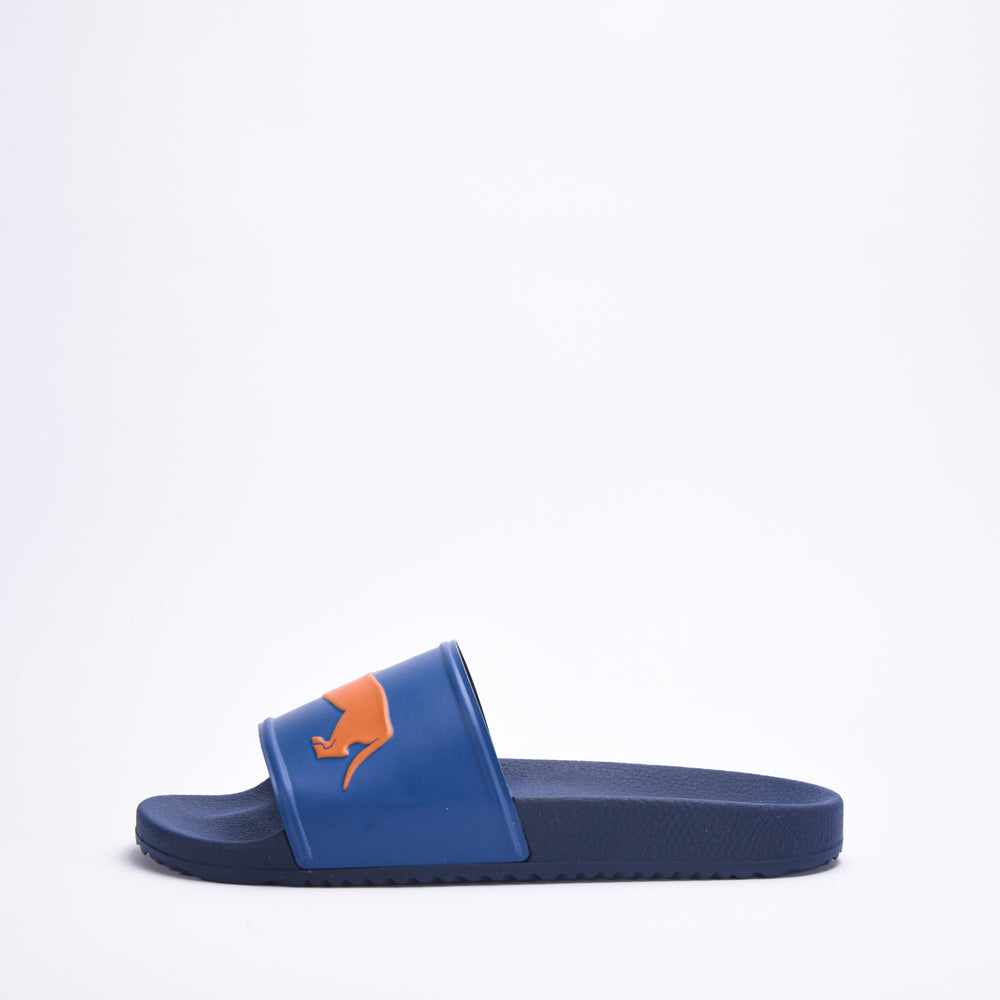 claquette Harmont&Blaine ciabatta uomo eva efm231-131-6510