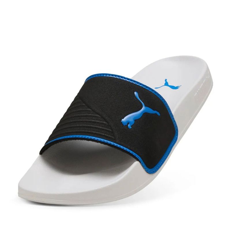 Puma Leadcat 2.0 Shower Slides 384140-11