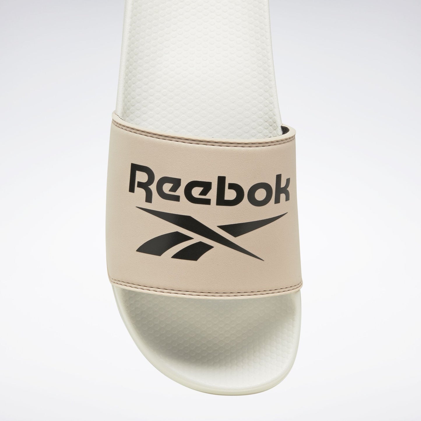REEBOK RBK FULGERE SLIDE HR0391