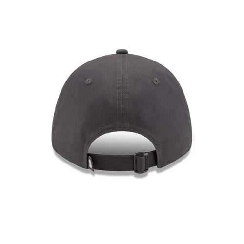 Casquette FORTY MLB Rose Swallow New Era 60184794