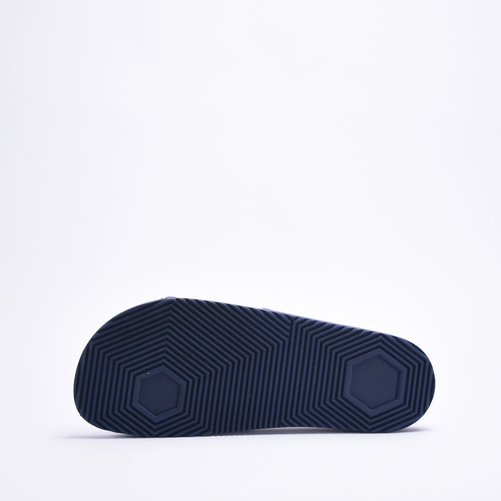 claquette Harmont&Blaine ciabatta uomo eva efm231-131-6510