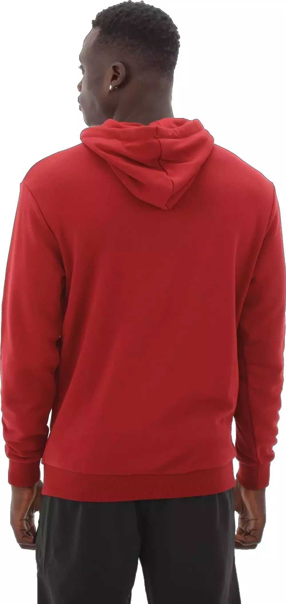 PUMA POWER Men's hoodie 682700-13