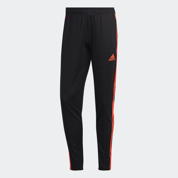 ADIDAS TIRO ESSENTIALS TRAINING HU0325-HM7923