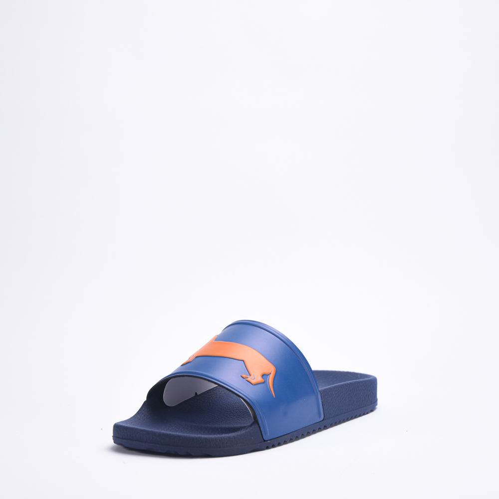 claquette Harmont&Blaine ciabatta uomo eva efm231-131-6510