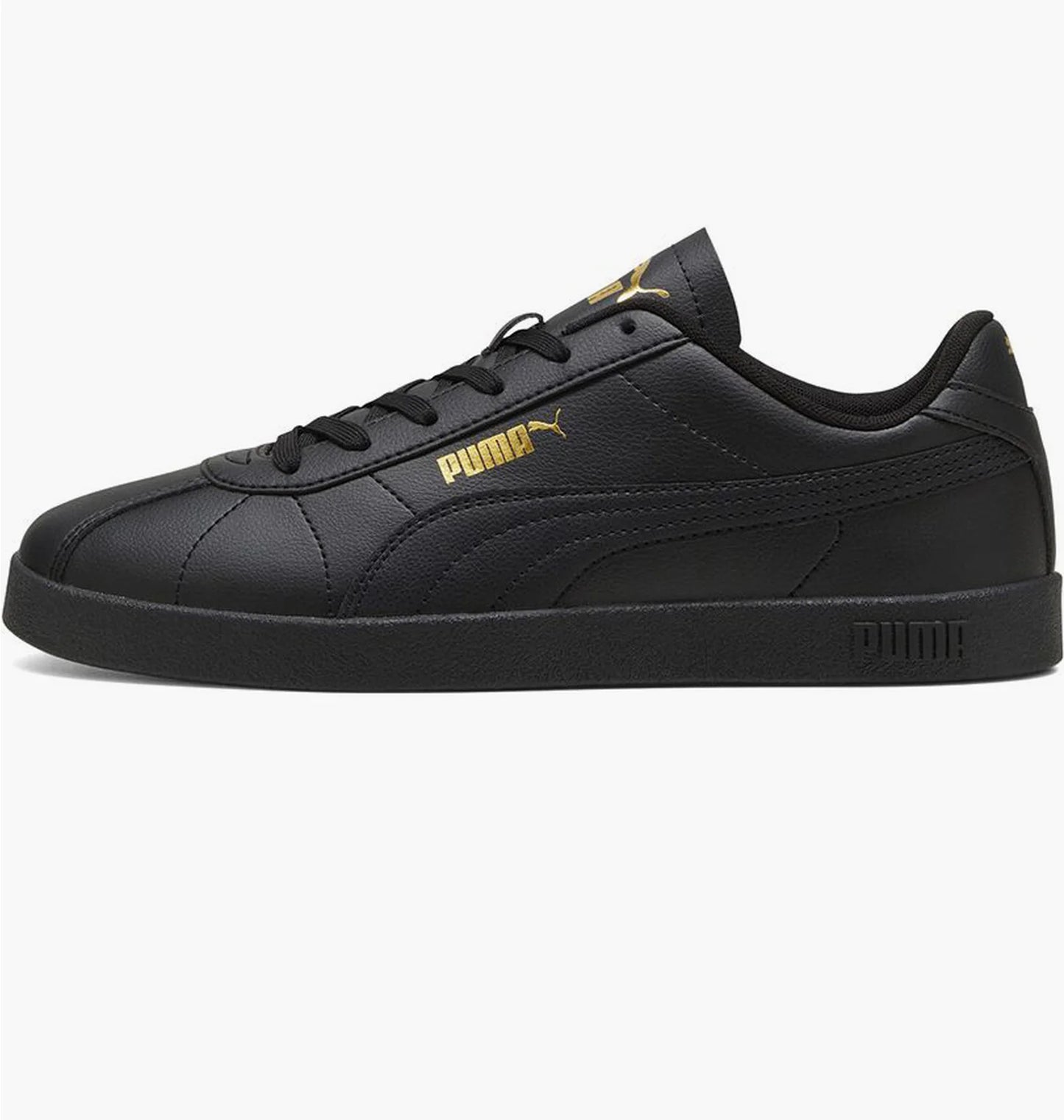 Puma club ii sl 397445-01