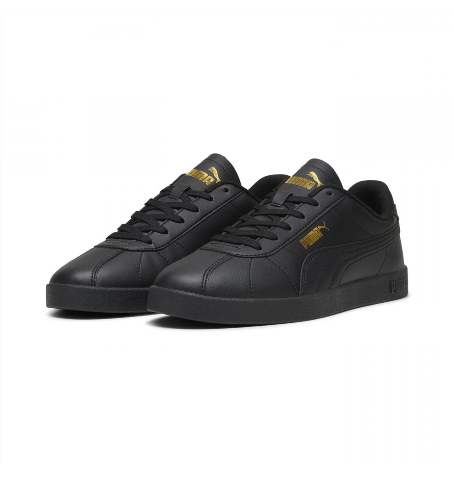Puma club ii sl 397445-01