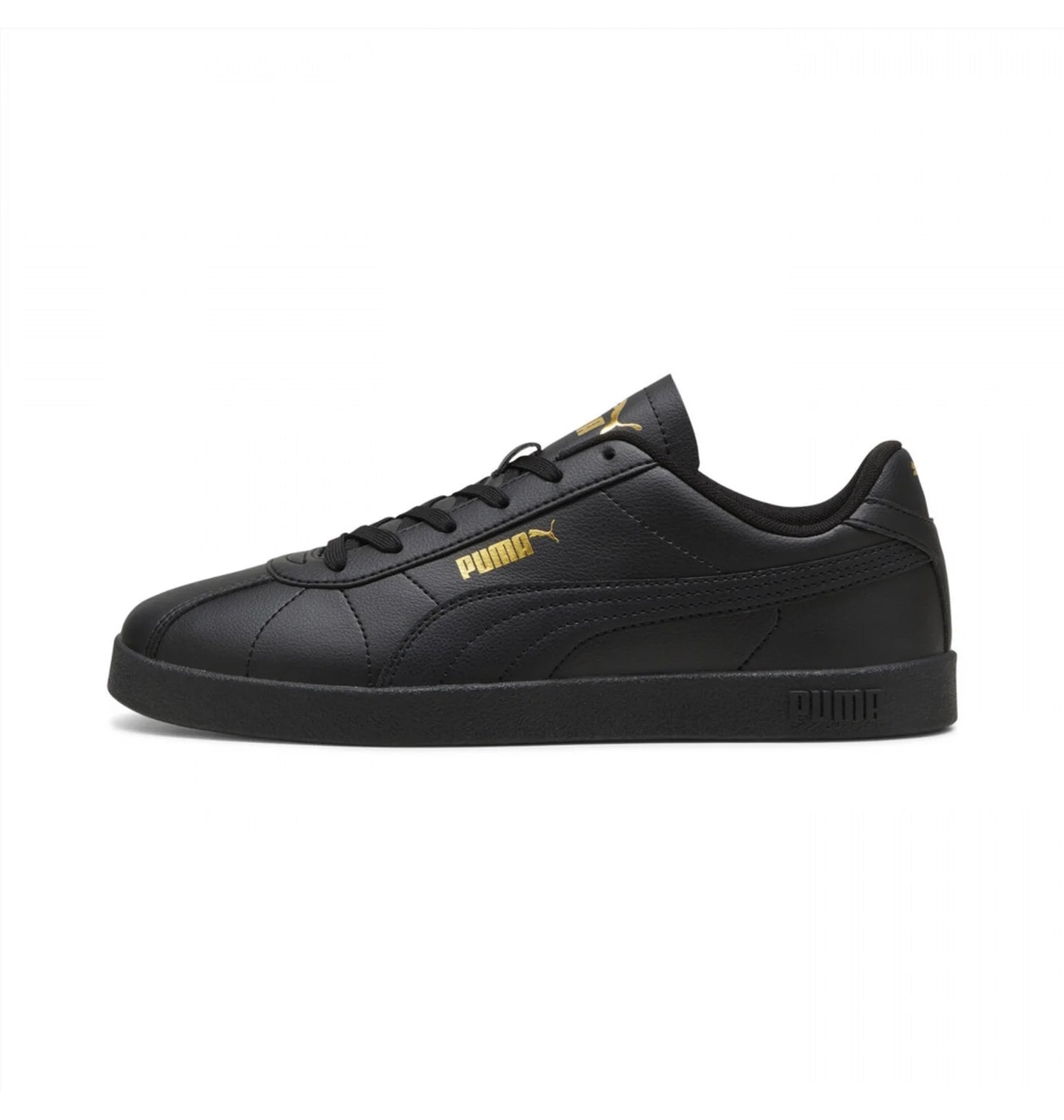 Puma club ii sl 397445-01