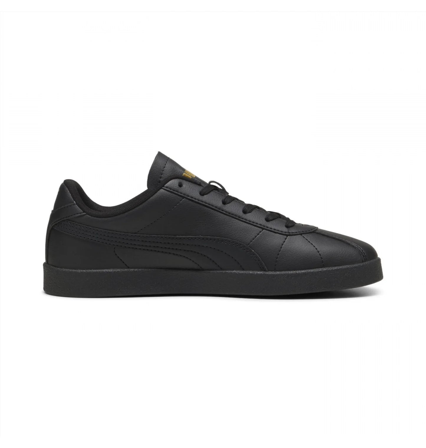 Puma club ii sl 397445-01