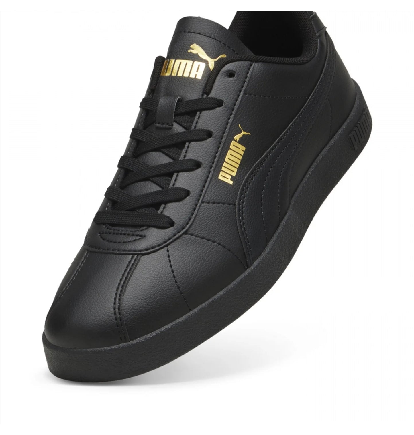 Puma club ii sl 397445-01