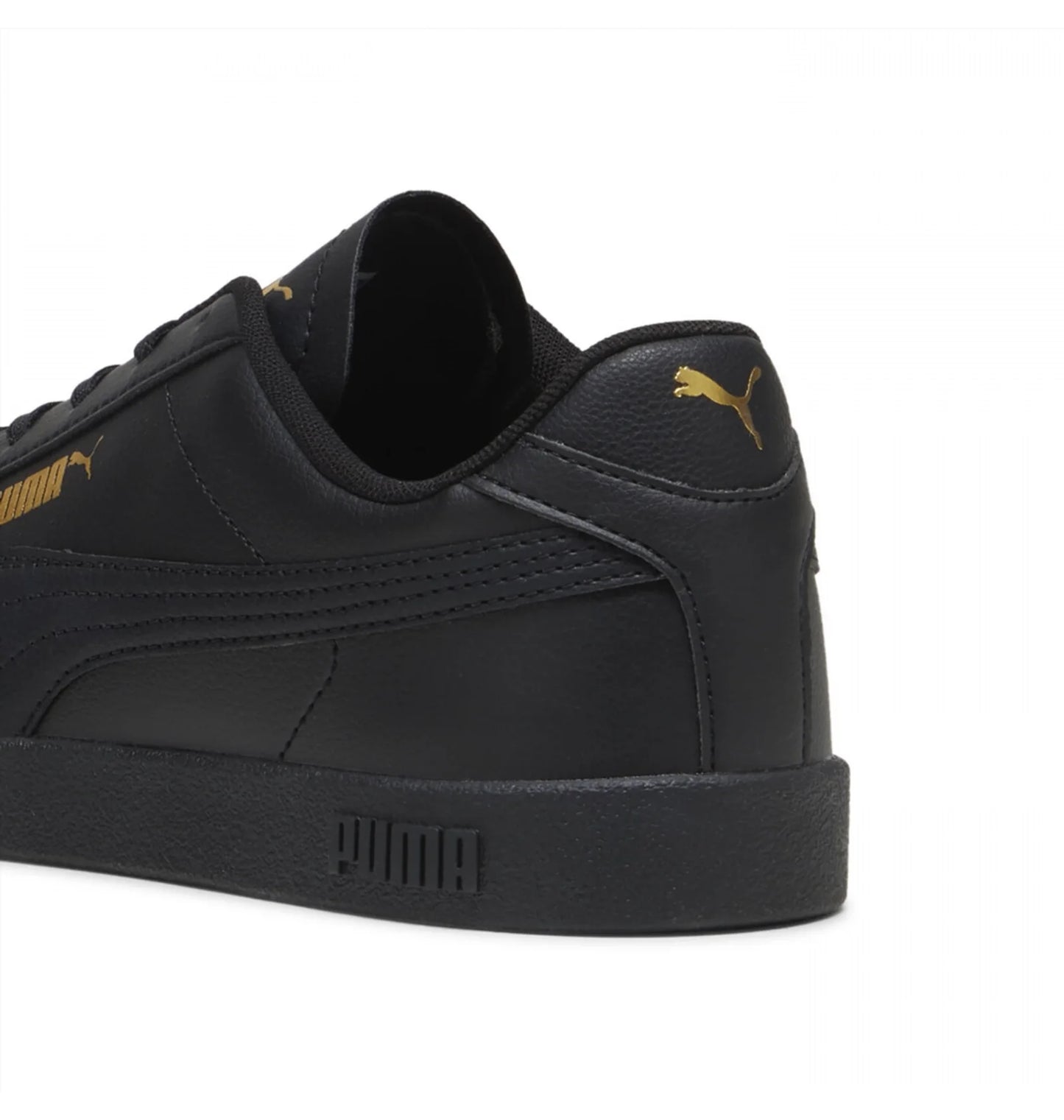 Puma club ii sl 397445-01