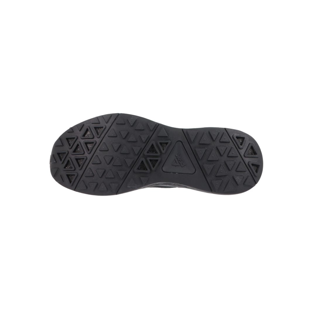 PEAK Women's Walking Shoes Model EW23802E