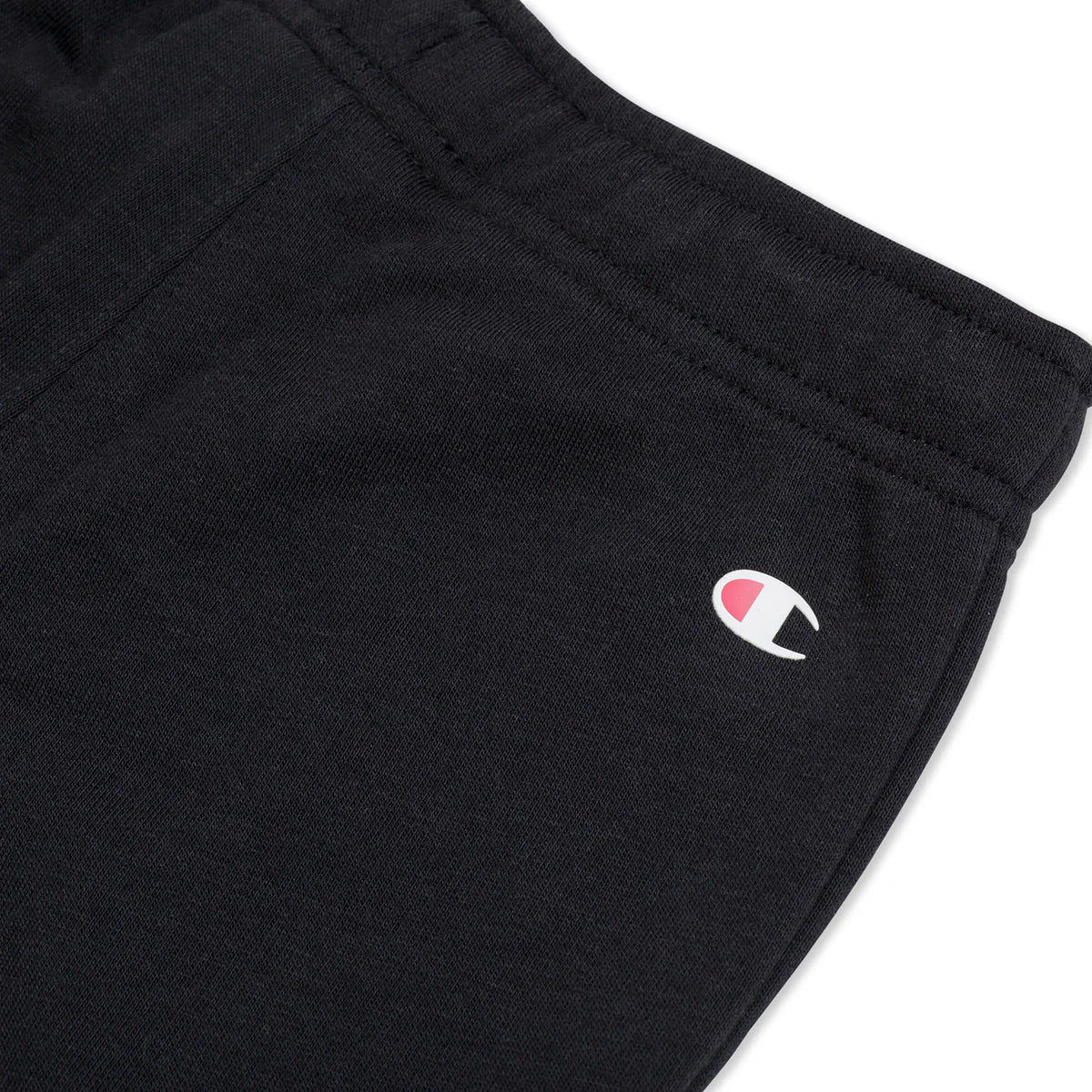 pantalon Champion enfant 305977 kk001