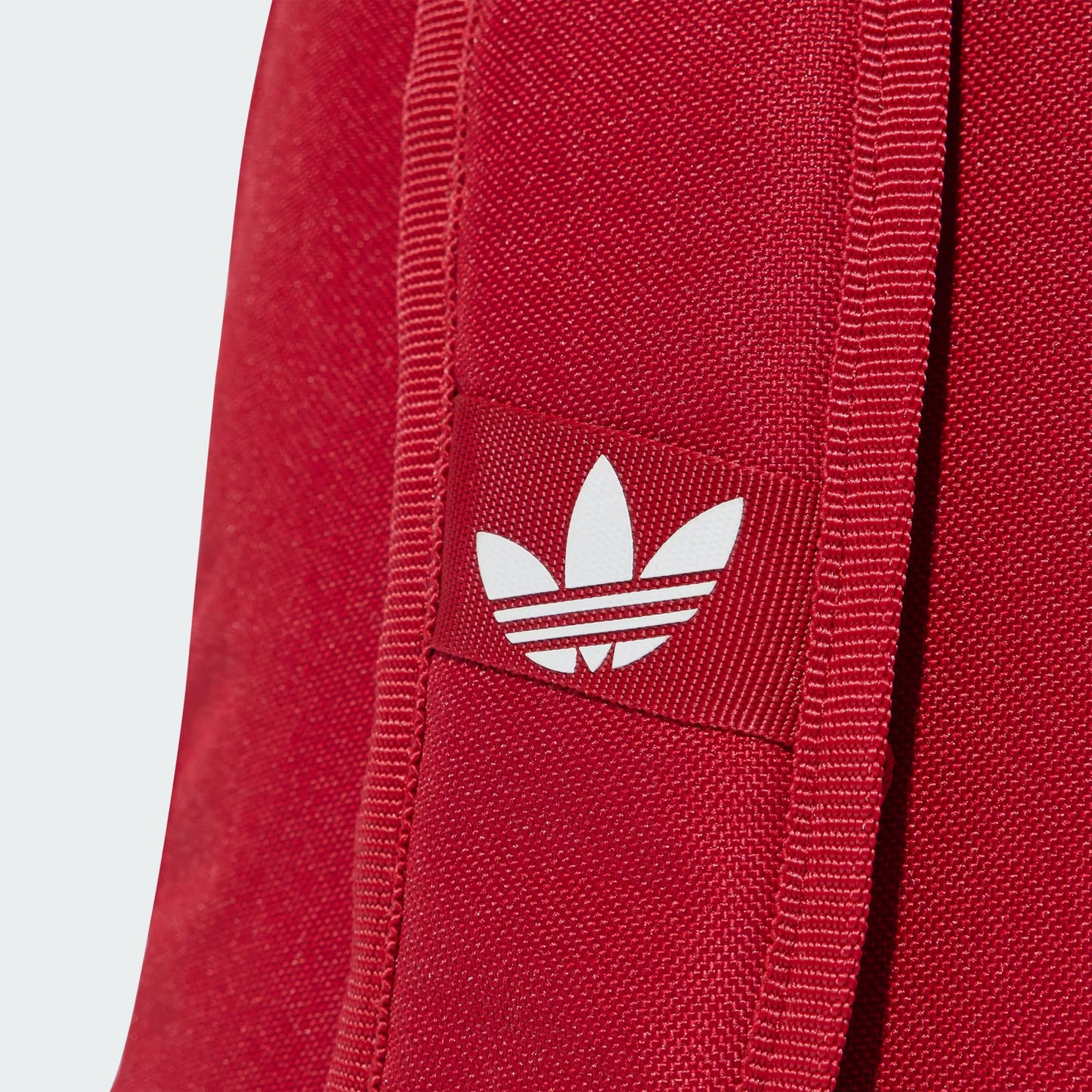 Adidas Adicolor Backpack ix7455