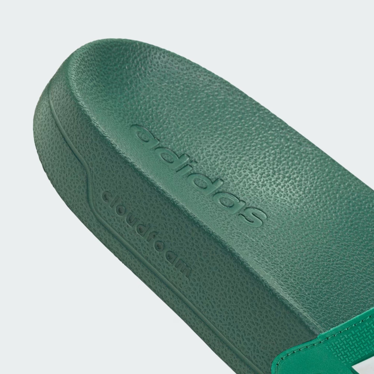 Adilette Shower Slides ji4760 green