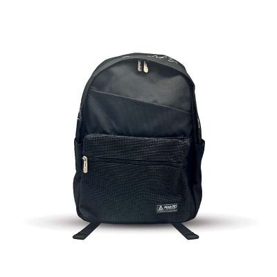 cartable peak noire b1242020