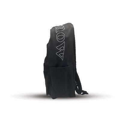 cartable peak noire b1242020