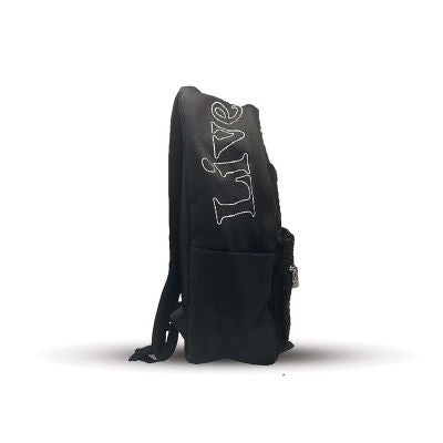 cartable peak noire b1242020