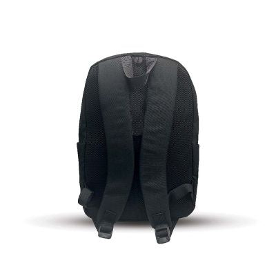 cartable peak noire b1242020