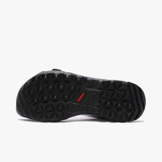 Sandales Adidas Terrex Cyprex Ultra II b44191