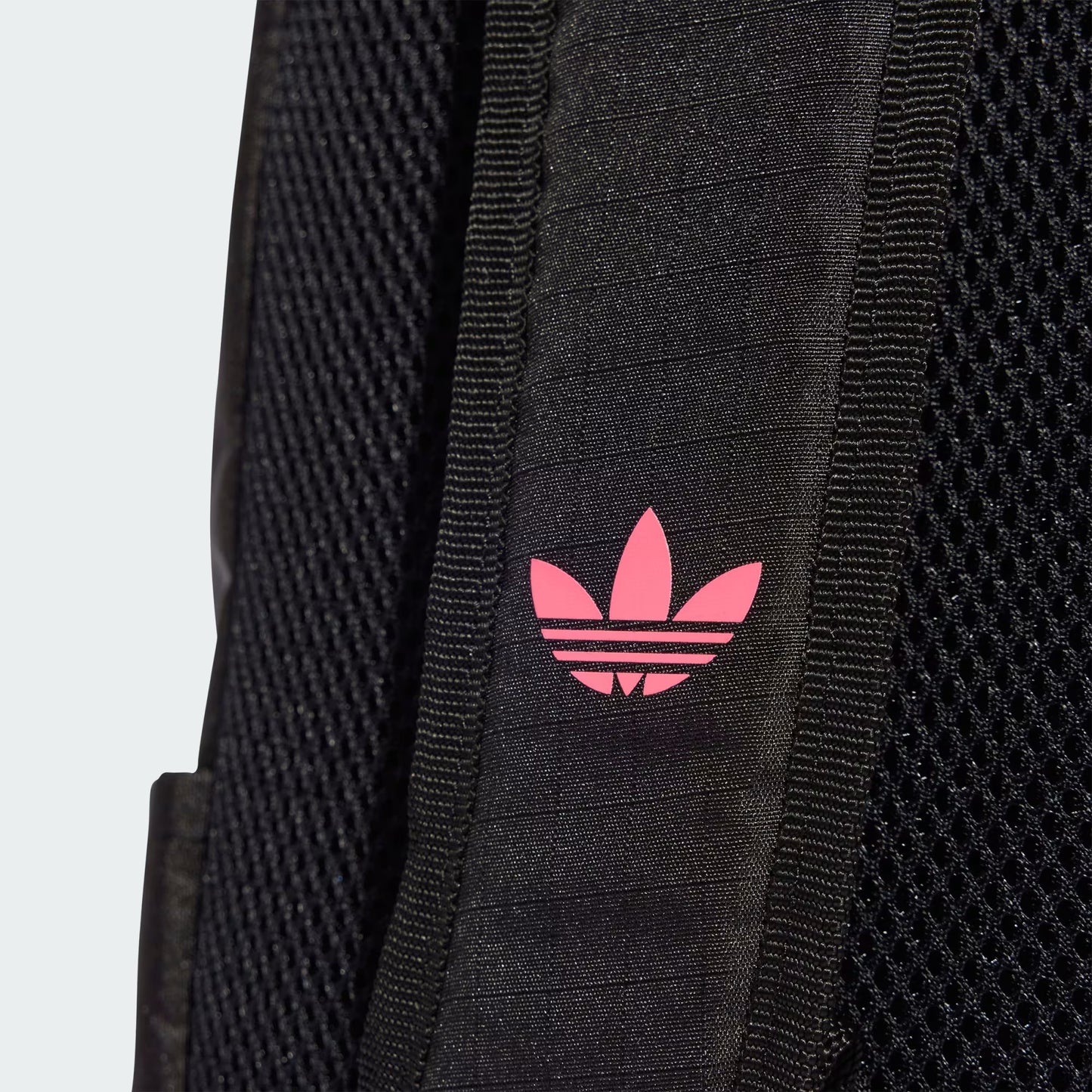adidas Originals IX7528 Backpack