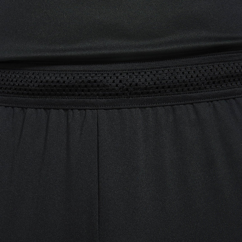 Nike Men's Nike Dri-FIT Strike Soccer Pants cw5862-014