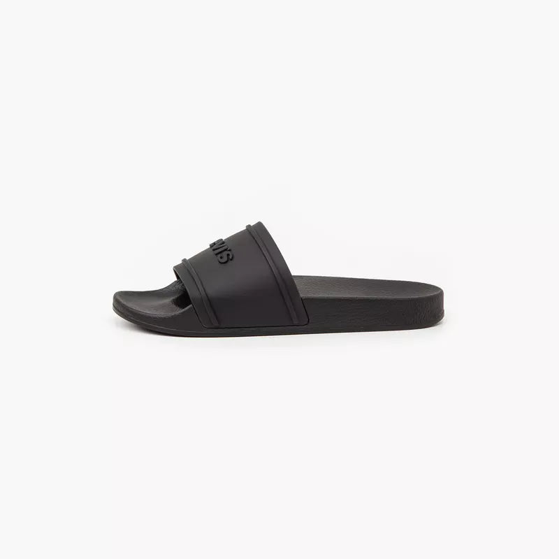 Levis black black D7535-0001
