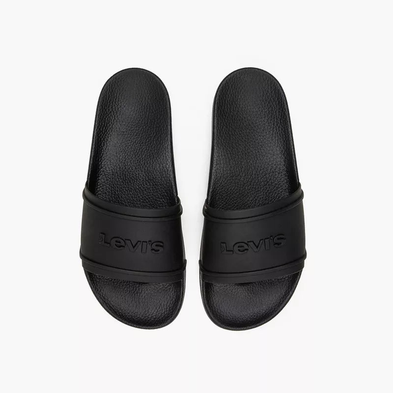 Levis black black D7535-0001