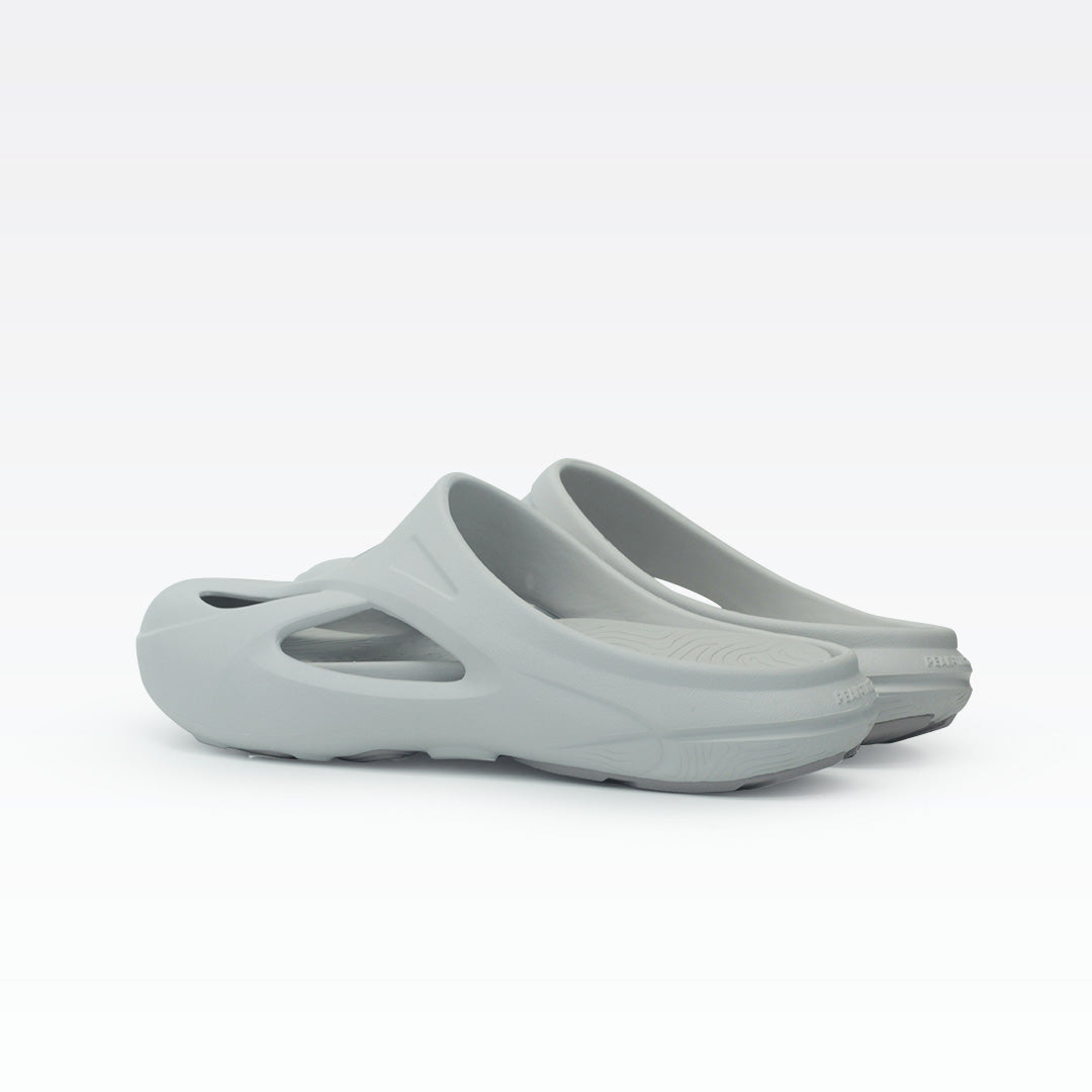 Peak Step Dry Grey DL420197-D037