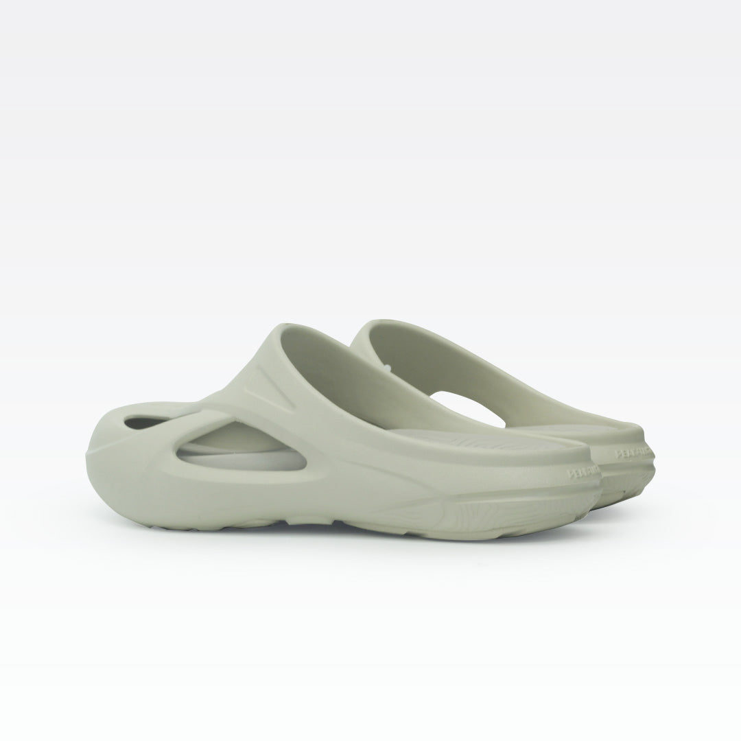 Peak Step Dry Khaki DL420197-E369