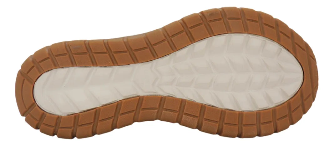 Diadora Dromo Women's Training Shoes 1034M-785