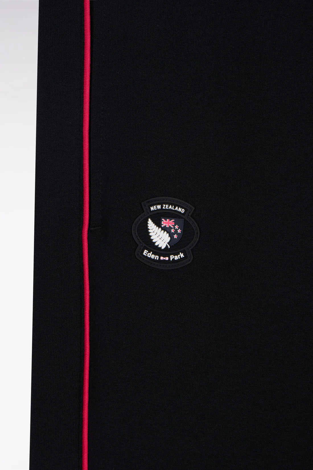 ensemble Black New Zealand Fleece e26maitc0023 no/ e26maish0009 no/