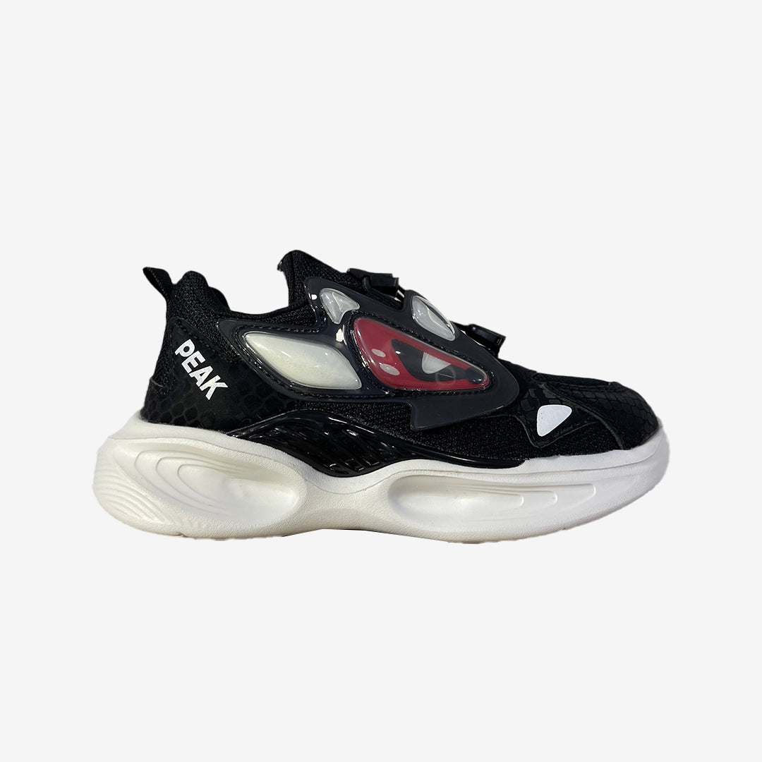 PEAK kid's casual shoes EK41891E-0020