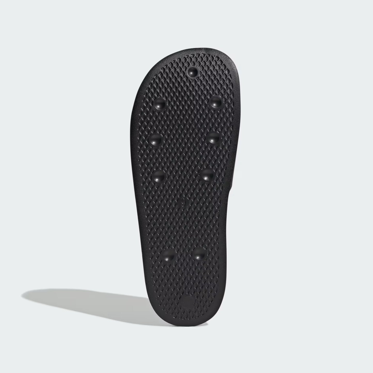 claquette Adilette Lite Slides fu8298
