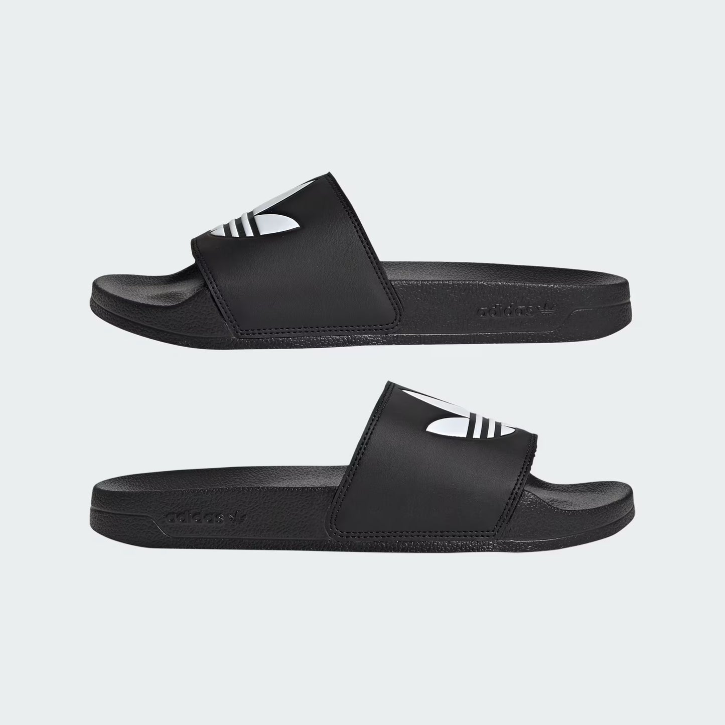 claquette Adilette Lite Slides fu8298