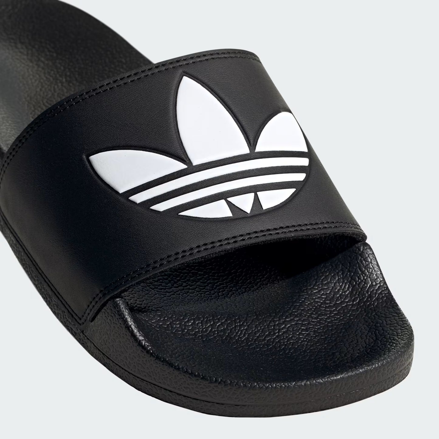 claquette Adilette Lite Slides fu8298
