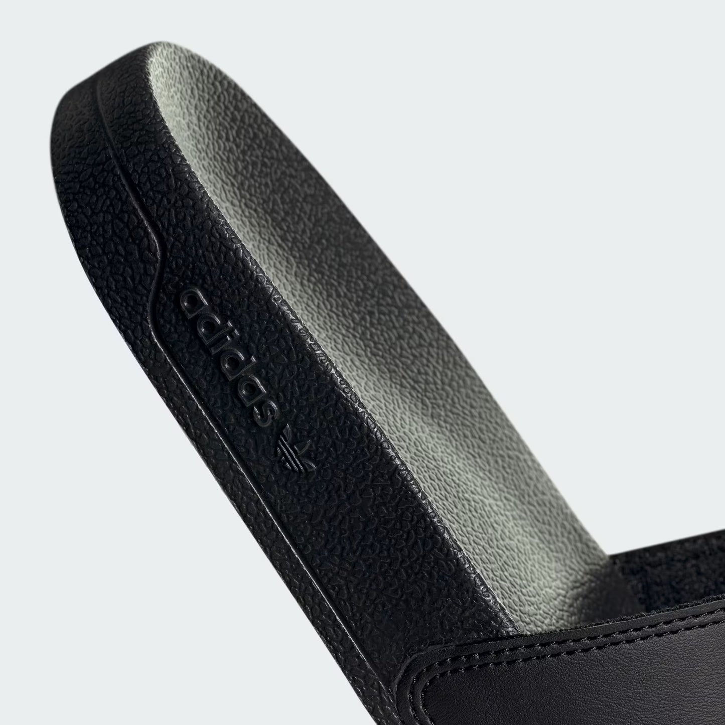 claquette Adilette Lite Slides fu8298