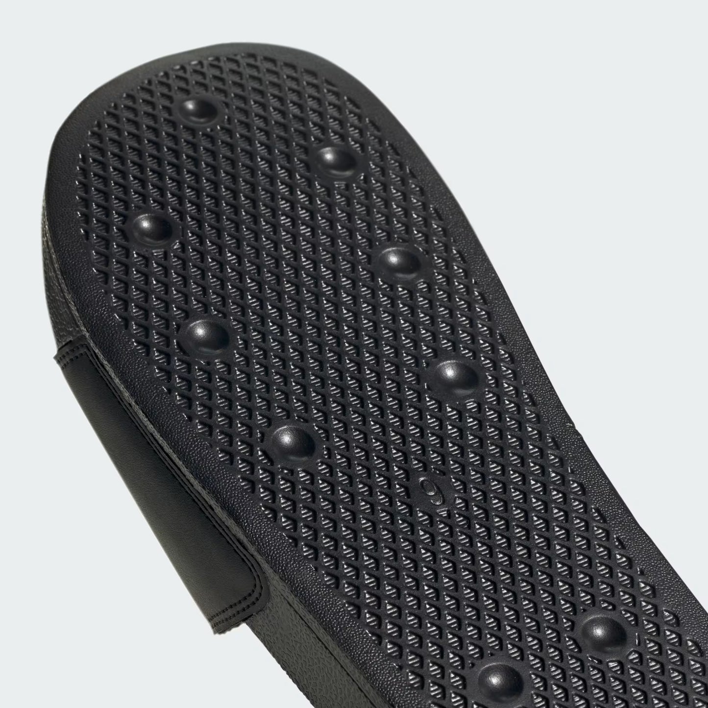 claquette Adilette Lite Slides fu8298