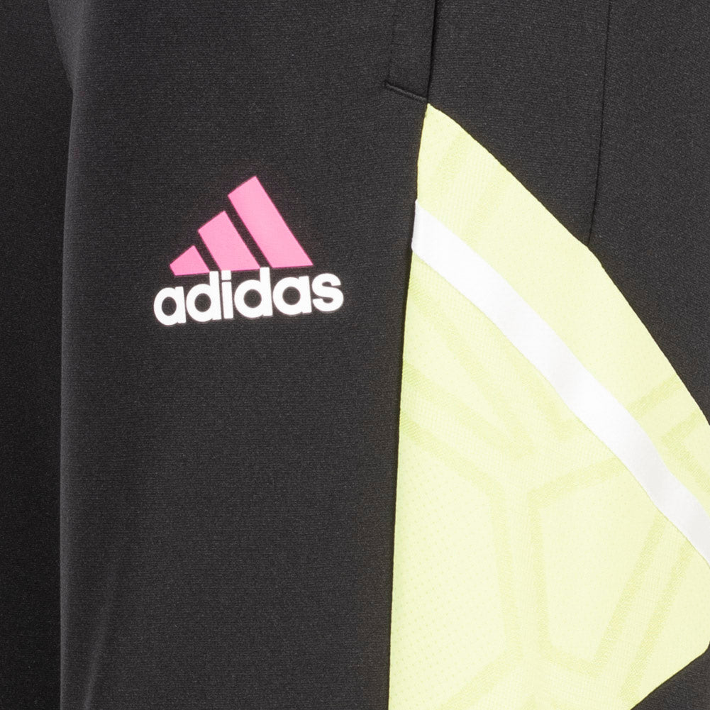 adidas Juventus FC adidas Hommes Pantalon de survêtement HS7548
