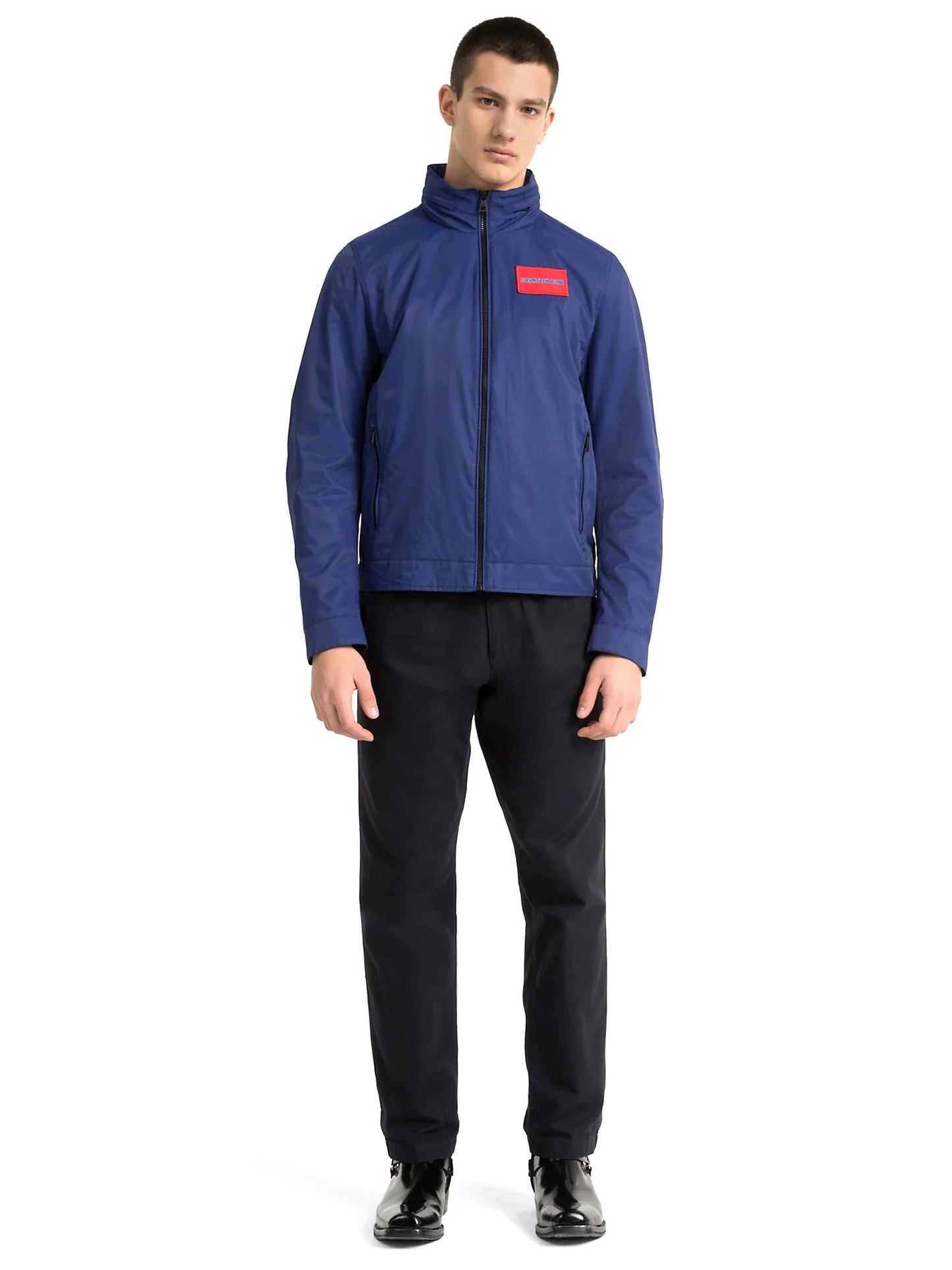 Calvin Klein Jackets J30J307782