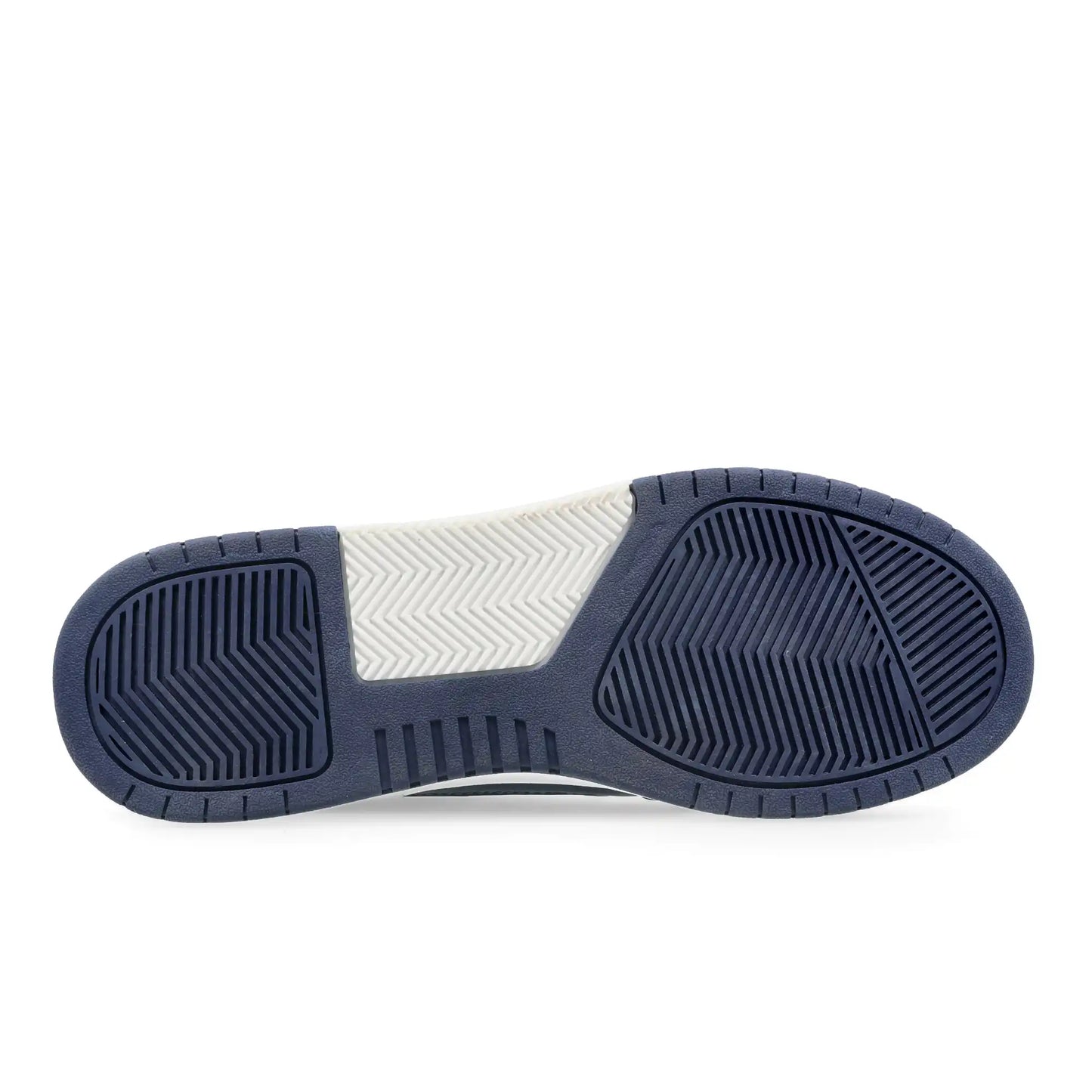 the Barcelona sneaker L014404