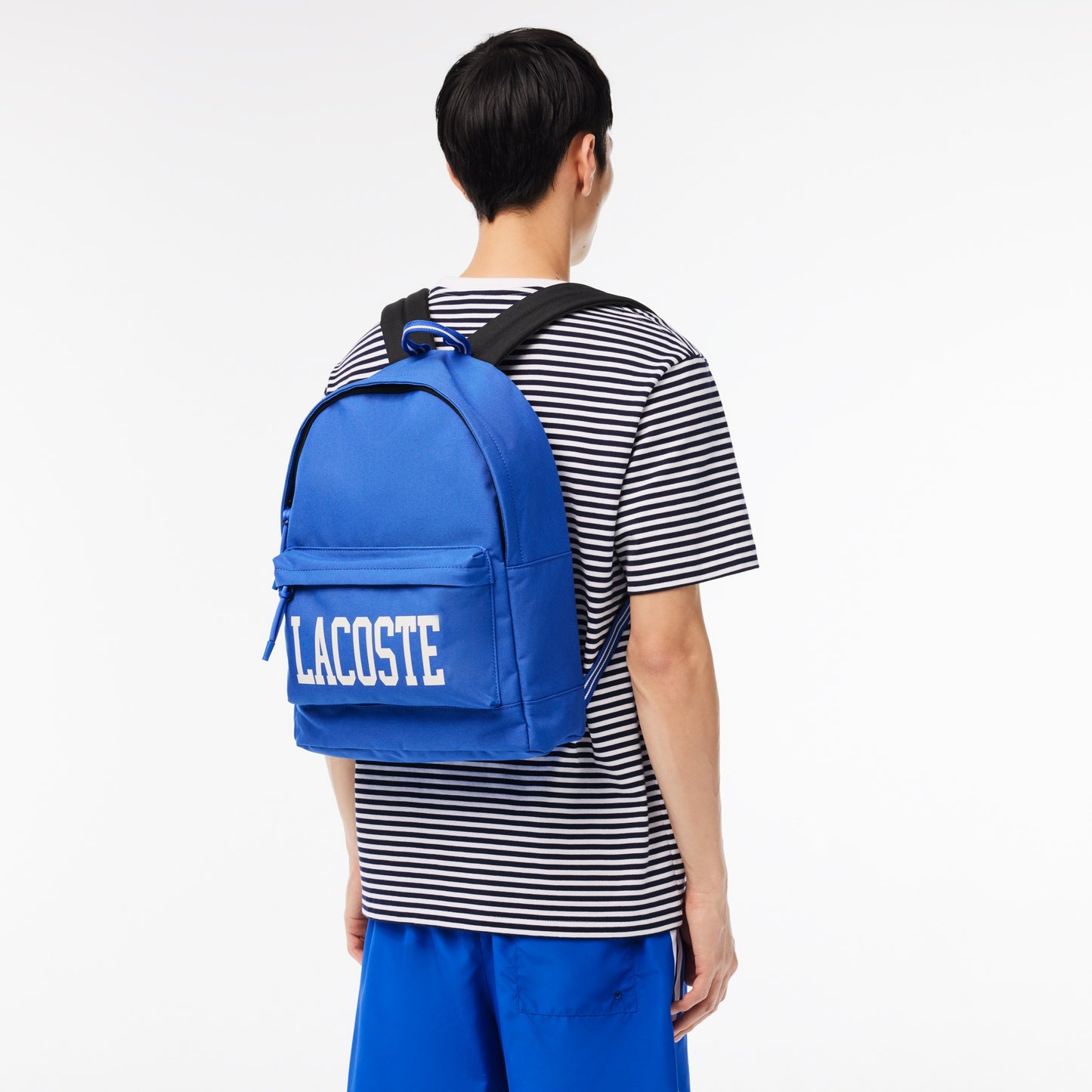 Neocroc Backpack nh4605nz n35
